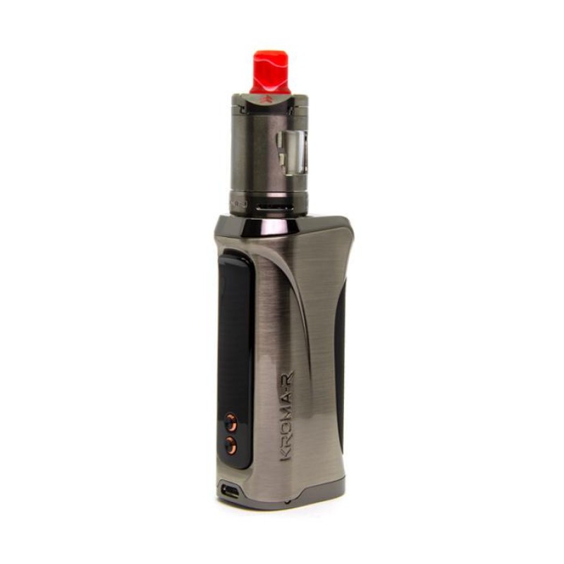 Innokin Kroma R Zlide Vape Kit | Vape Kits | Free UK Delivery