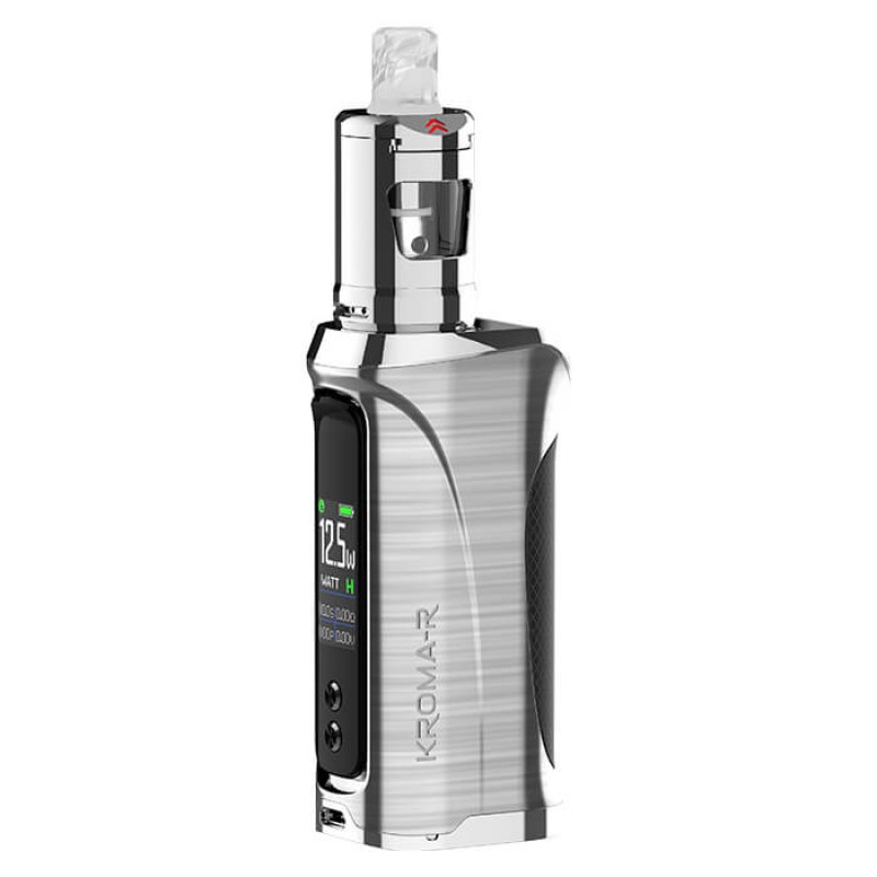 Innokin Kroma R Zlide Vape Kit | Vape Kits | Free UK Delivery