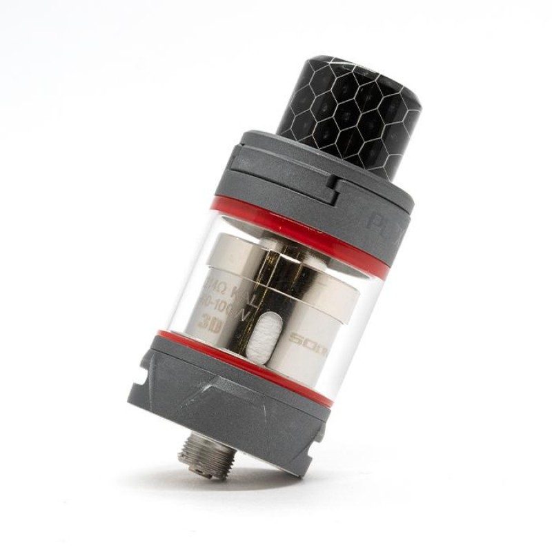 Innokin - Plex Sub Ohm Vape Tank (0.14Ω)