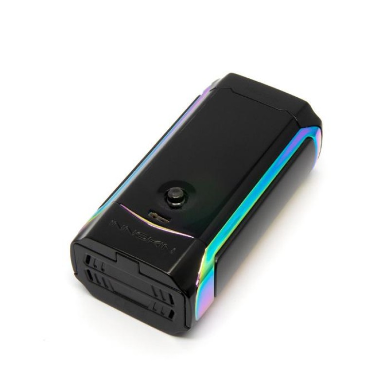 Innokin Proton Express Box Mod | Vape Mods | Free UK Delivery