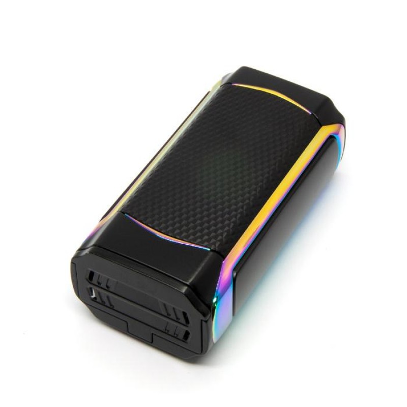 Innokin Proton Express Box Mod | Vape Mods | Free UK Delivery