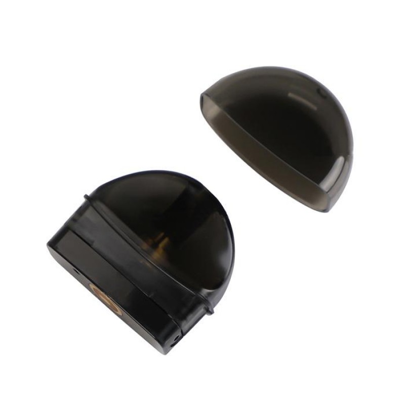 Innokin EQ Pod Cap | Vape Accessories | Next Day D...