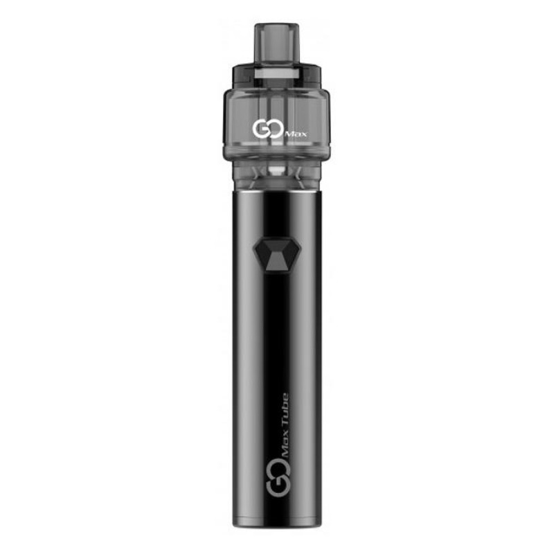 Innokin GoMax Tube Vape Kit