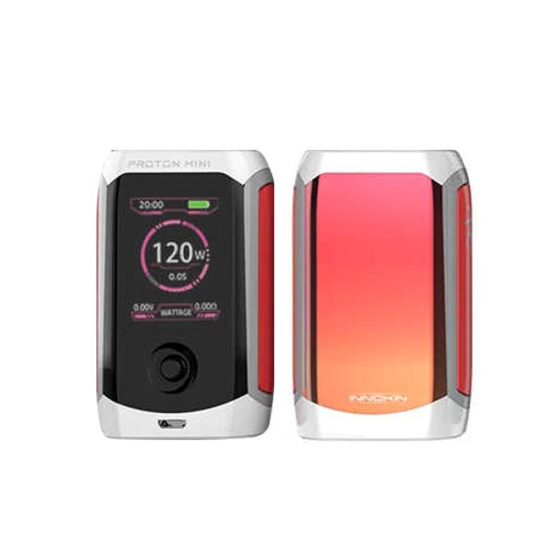 Innokin Proton Mini Express Mod | Vape Mods | Free UK Delivery