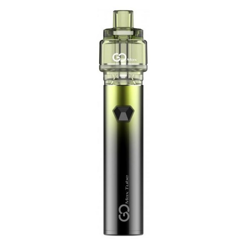 Innokin GoMax Tube Vape Kit