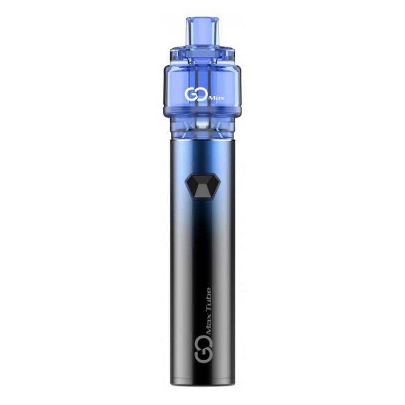 Innokin GoMax Tube Vape Kit