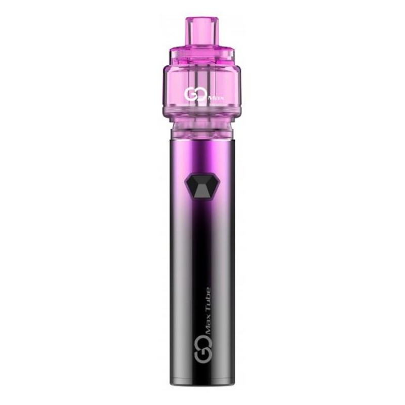 Innokin GoMax Tube Vape Kit