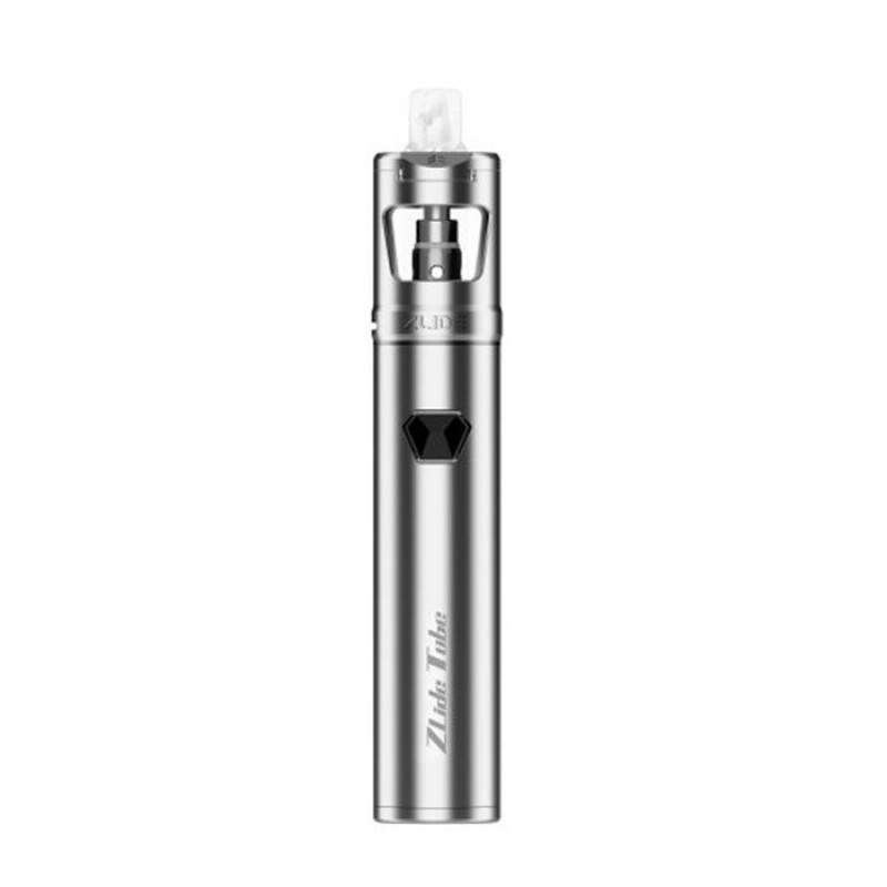 Innokin Zlide Tube Pen Style Vape Kit