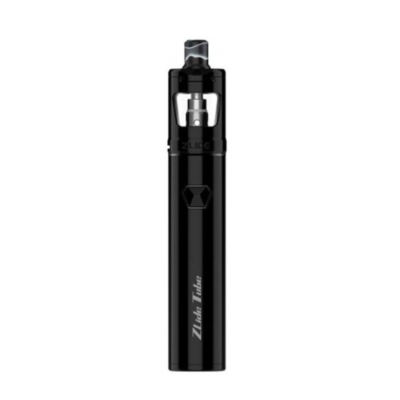 Innokin Zlide Tube Pen Style Vape Kit