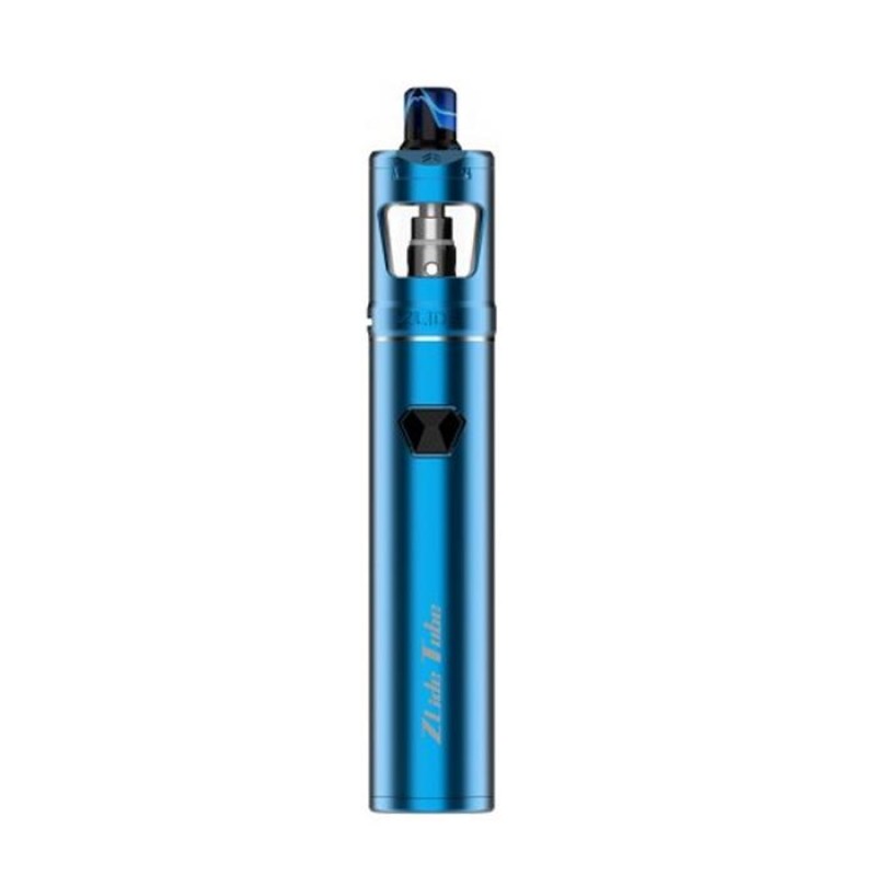 Innokin Zlide Tube Pen Style Vape Kit