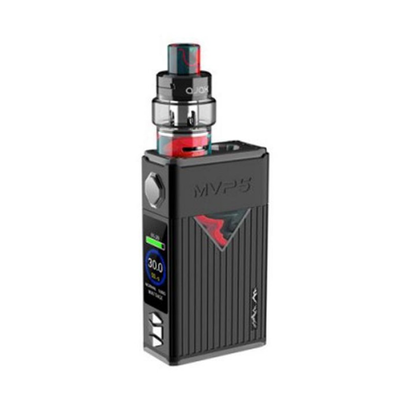 Innokin MVP5 Ajax Vape Kit