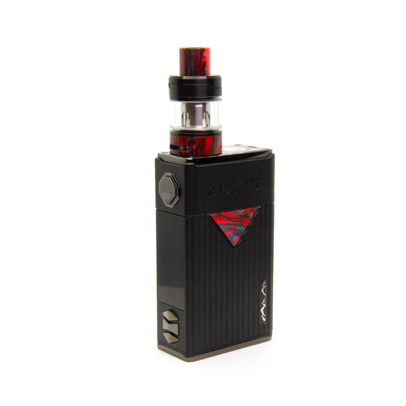 Innokin MVP5 Ajax Vape Kit