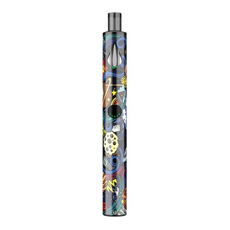 Innokin Jem Pen Vape Kit