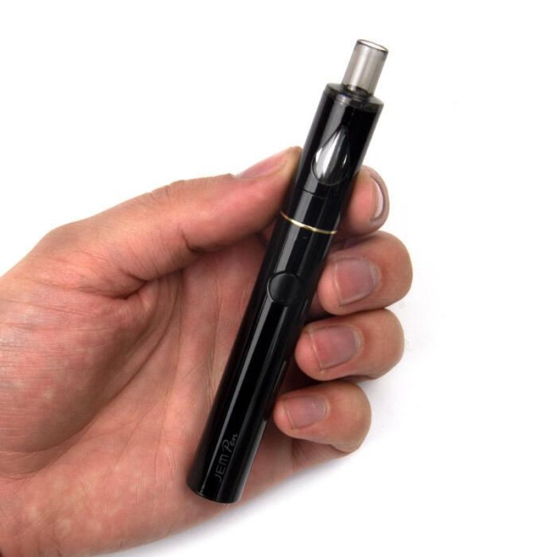 Innokin Jem Pen Vape Kit