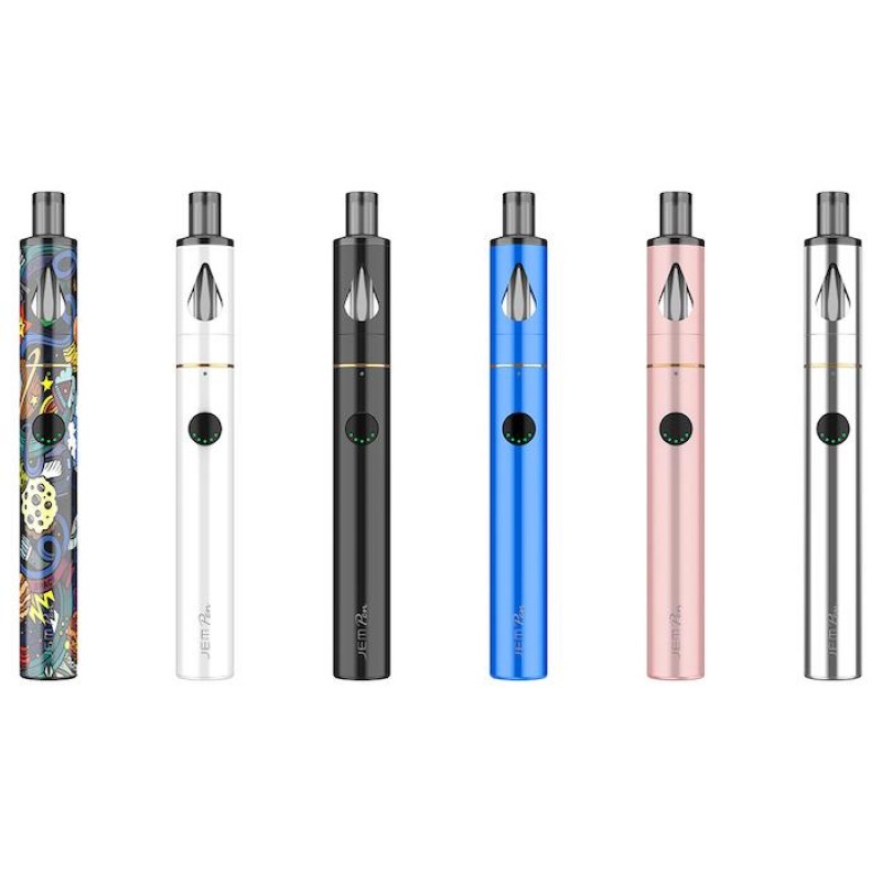 Innokin Jem Pen Vape Kit