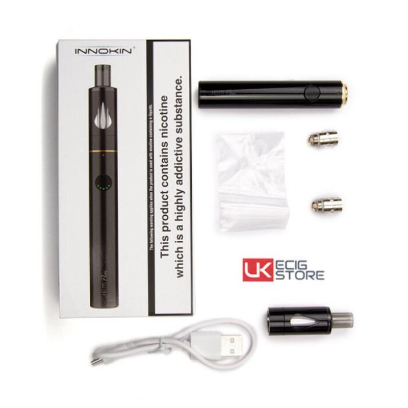 Innokin Jem Pen Vape Kit