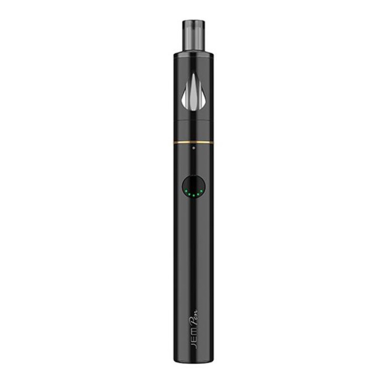 Innokin Jem Pen Vape Kit