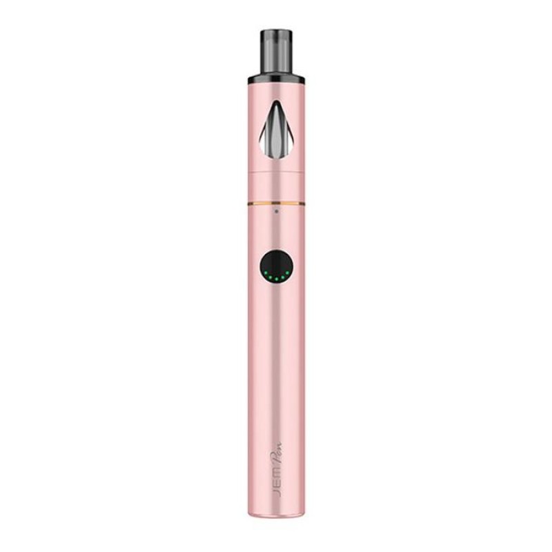 Innokin Jem Pen Vape Kit