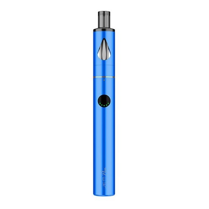 Innokin Jem Pen Vape Kit