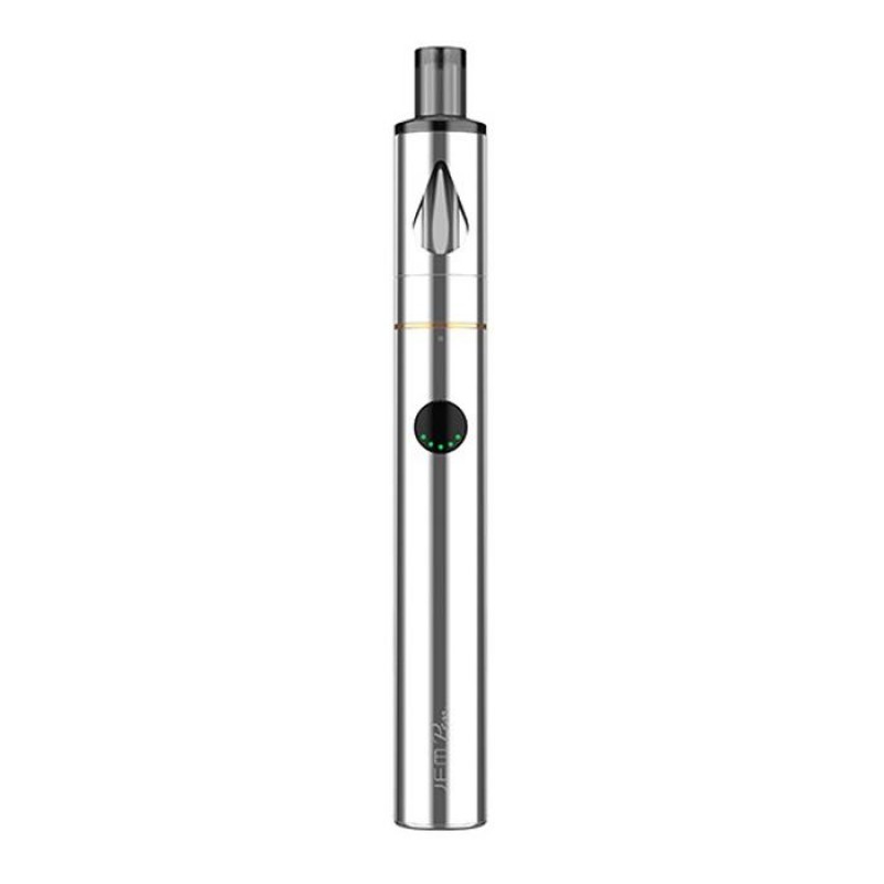 Innokin Jem Pen Vape Kit