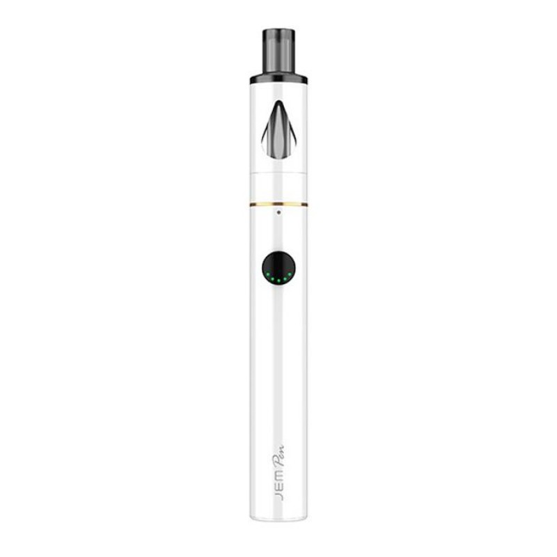 Innokin Jem Pen Vape Kit