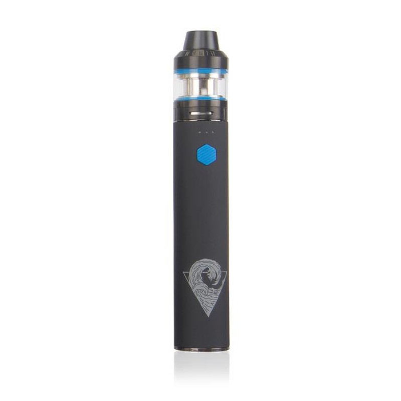 Innokin - Riptide Crios Vape Kit