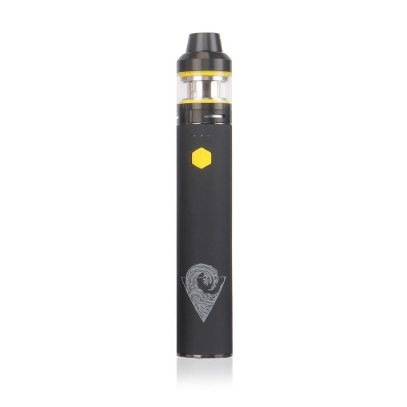 Innokin - Riptide Crios Vape Kit