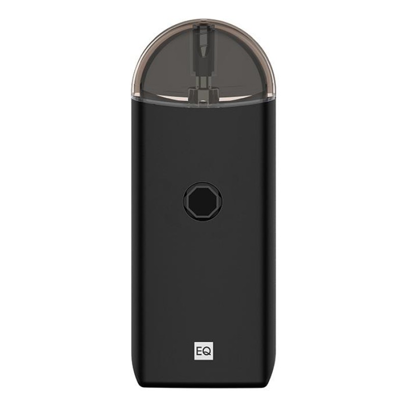 Innokin EQ Pod System E-Cigarette Kit | Vape Kits | Free UK Delivery