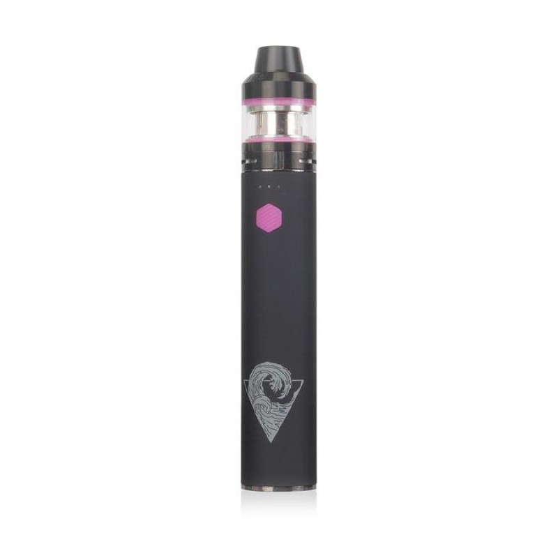 Innokin - Riptide Crios Vape Kit