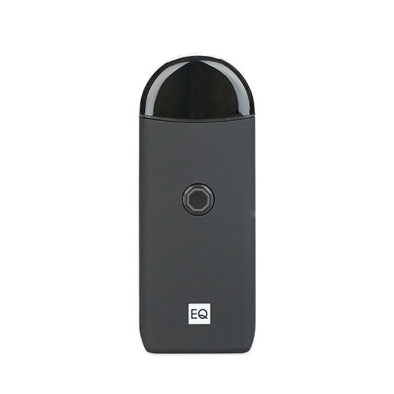 Innokin EQ Pod System E-Cigarette Kit | Vape Kits | Free UK Delivery