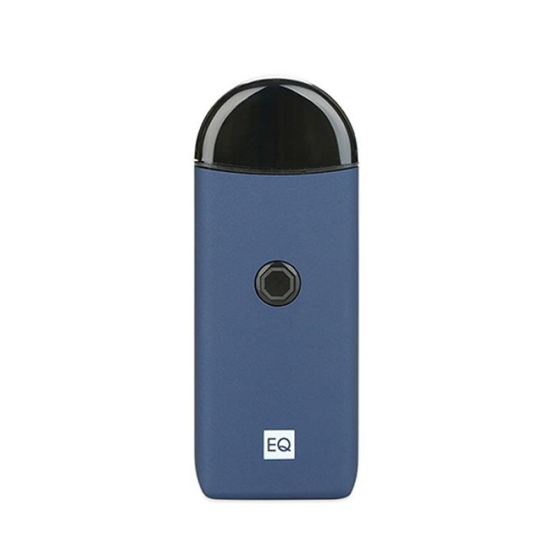 Innokin EQ Pod System E-Cigarette Kit | Vape Kits | Free UK Delivery