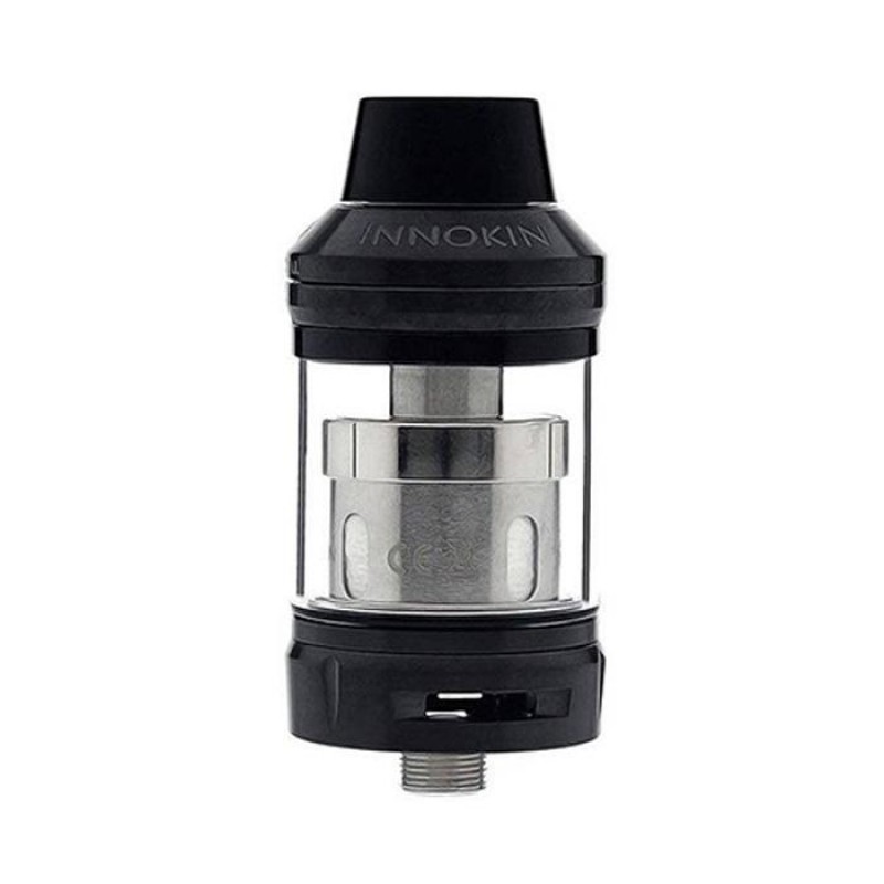 Innokin Scion II Sub-Ohm Tank