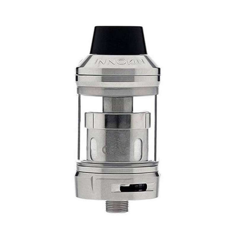 Innokin Scion II Sub-Ohm Tank