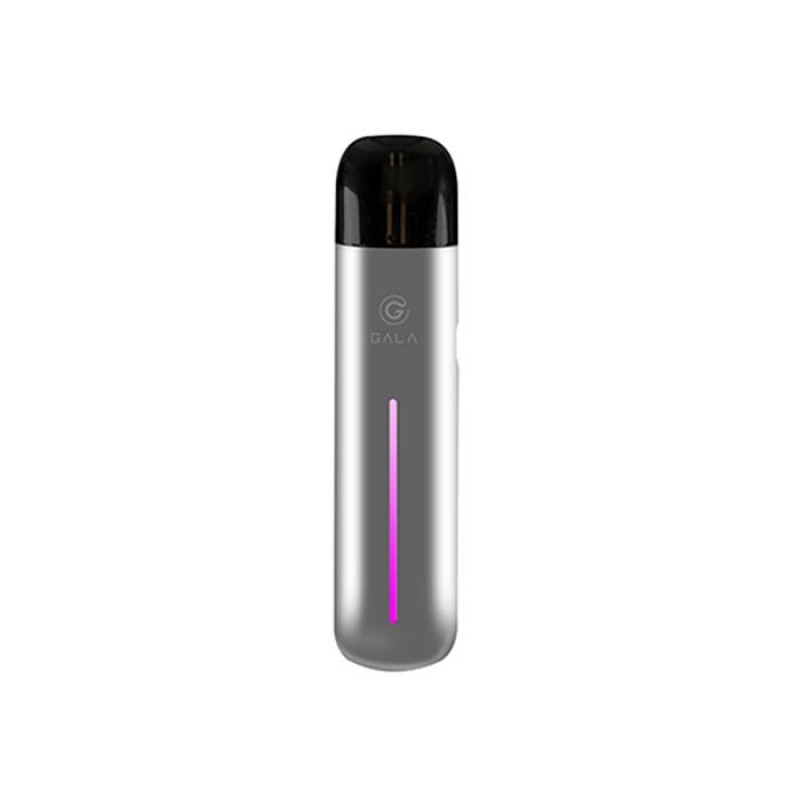 Innokin - Gala Vape Pod Kit | Free E-Liquid