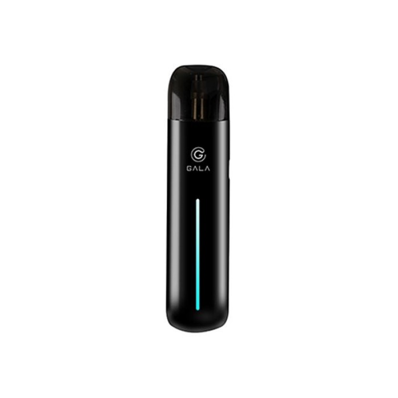 Innokin - Gala Vape Pod Kit | Free E-Liquid