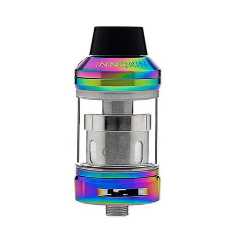 Innokin Scion II Sub-Ohm Tank