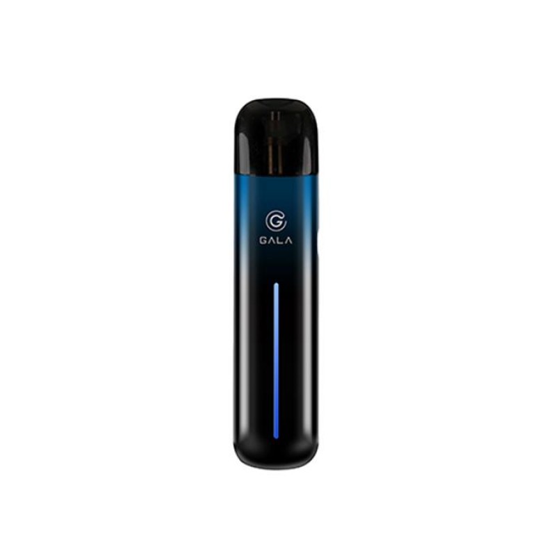 Innokin - Gala Vape Pod Kit | Free E-Liquid