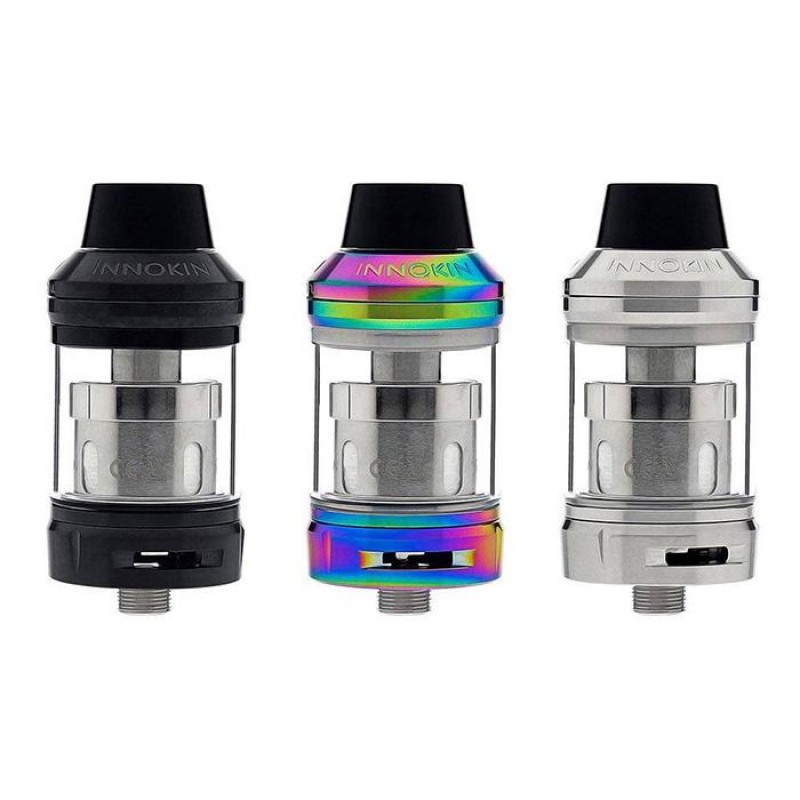 Innokin Scion II Sub-Ohm Tank