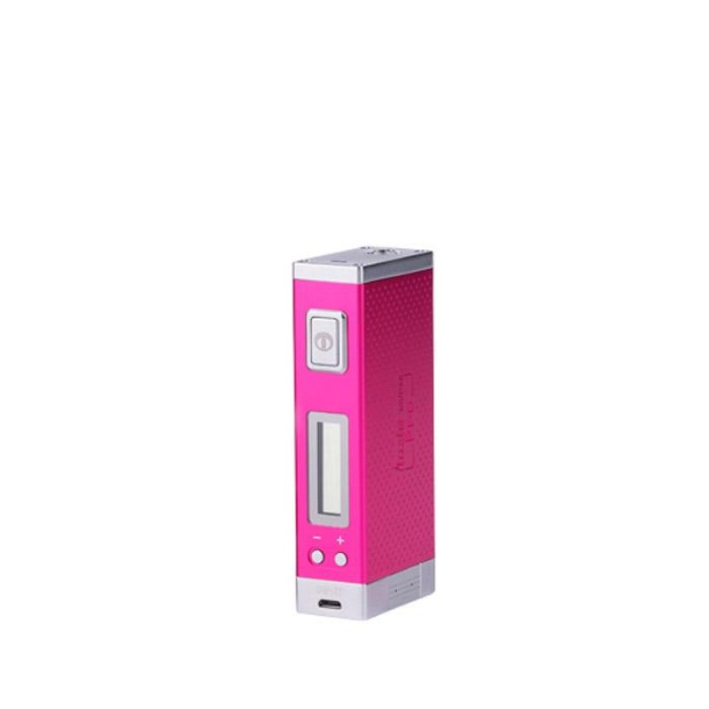 Innokin MVP3 Pro 60W Box Mod