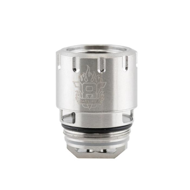 Smok TFV8 V8 Baby RBA