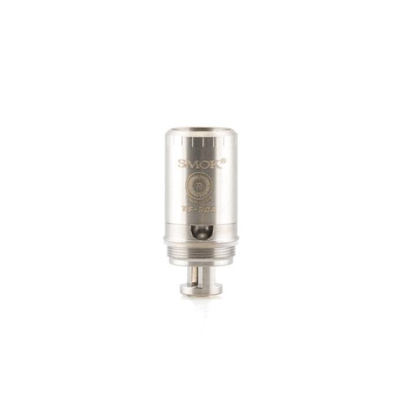 Smok TFV4 TF-RCA | Free UK Delivery