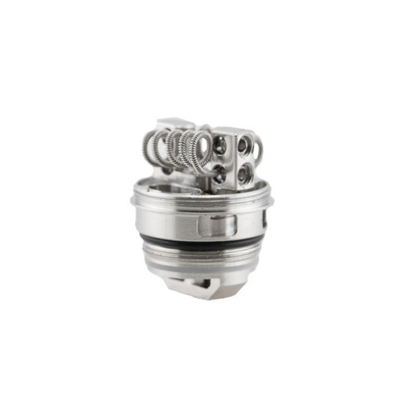 Smok TFV8 V8 Baby RBA