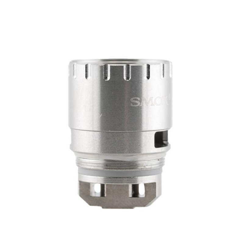 Smok TFV8 V8 RBA-16