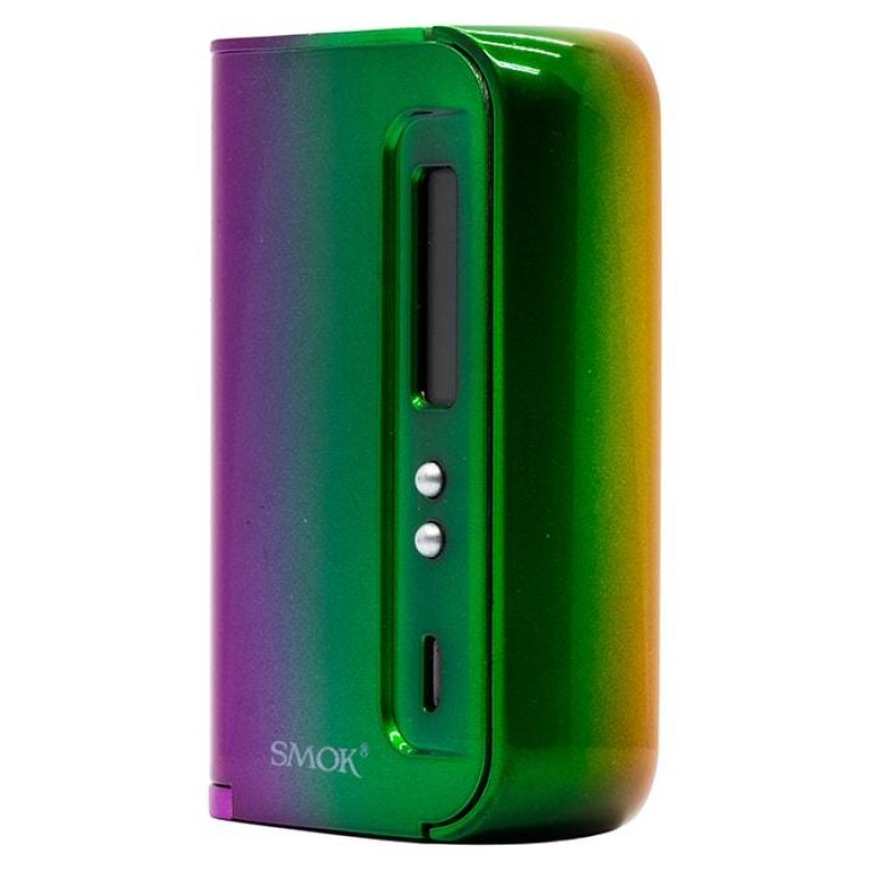 Smok Osub King 220W Box Mod