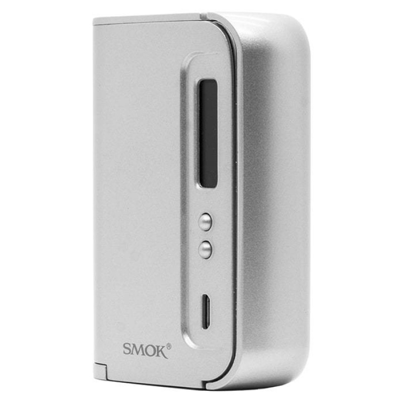 Smok Osub King 220W Box Mod