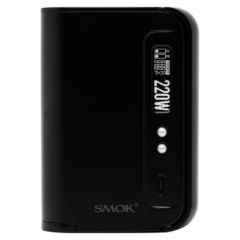 Smok Osub King 220W Box Mod