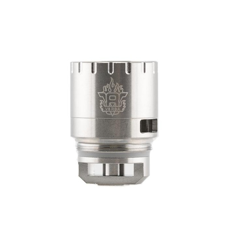 Smok TFV8 V8-RBA