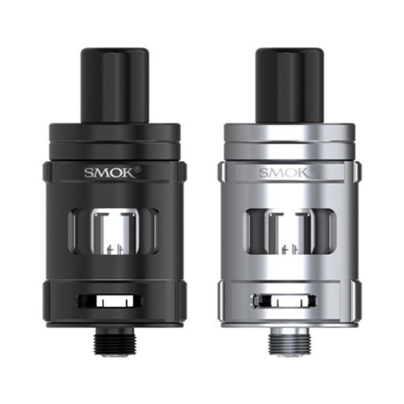 Smok TF RPM Vape Tank