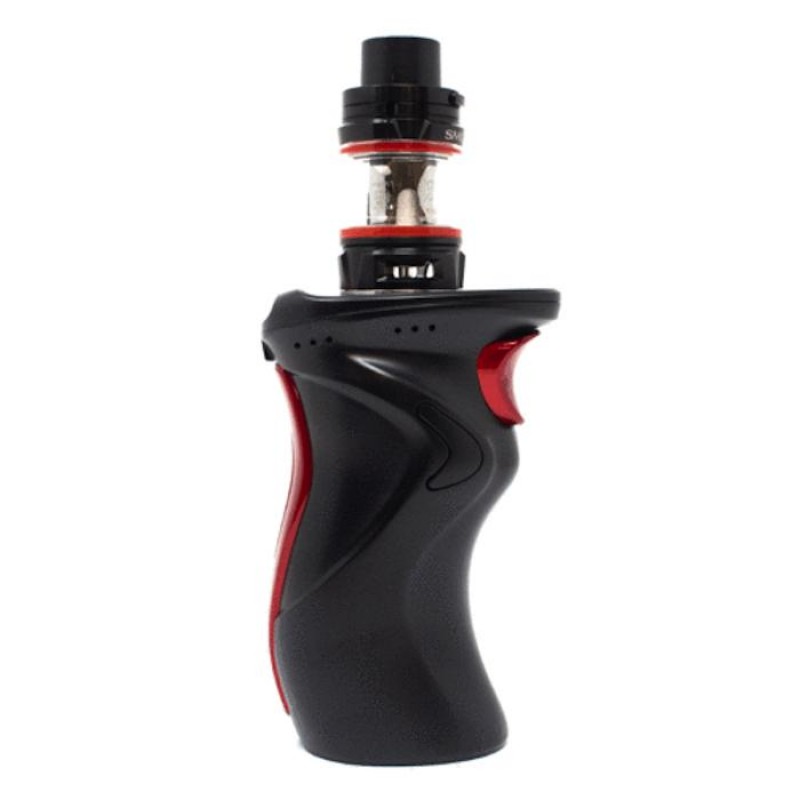 Smok Mag V8 Vape Kit - Free UK Delivery