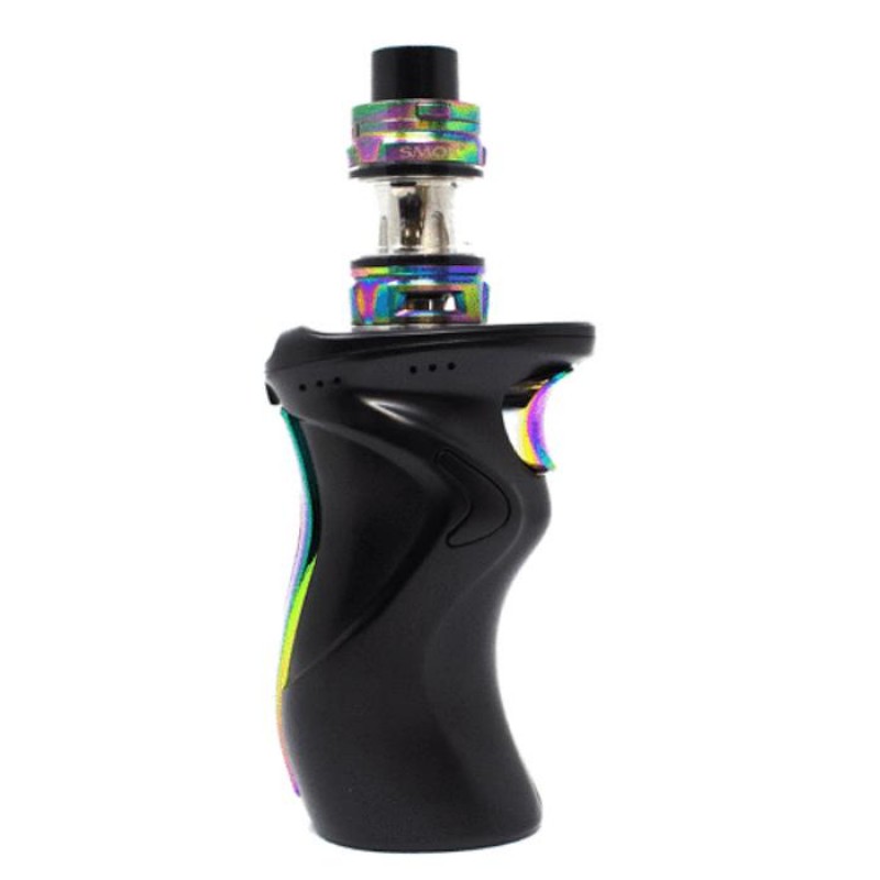 Smok Mag V8 Vape Kit - Free UK Delivery